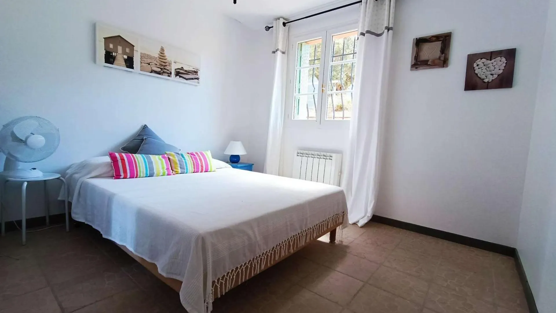 Belle Villa Climatisee Avec Piscine Et Parking Au Lavandou - Fr-1-308-200 Le Lavandou